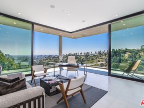 9406 Lloydcrest Drive, Beverly Hills CA 90210