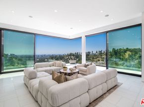 9406 Lloydcrest Drive, Beverly Hills CA 90210