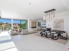 9406 Lloydcrest Drive, Beverly Hills CA 90210