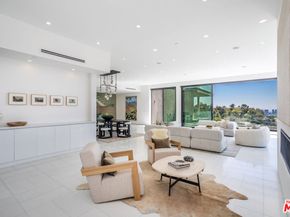 9406 Lloydcrest Drive, Beverly Hills CA 90210