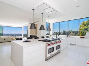 9406 Lloydcrest Drive, Beverly Hills CA 90210
