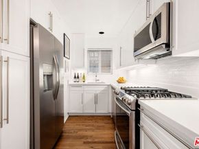 8539 Lookout Mountain Avenue, Los Angeles CA 90046