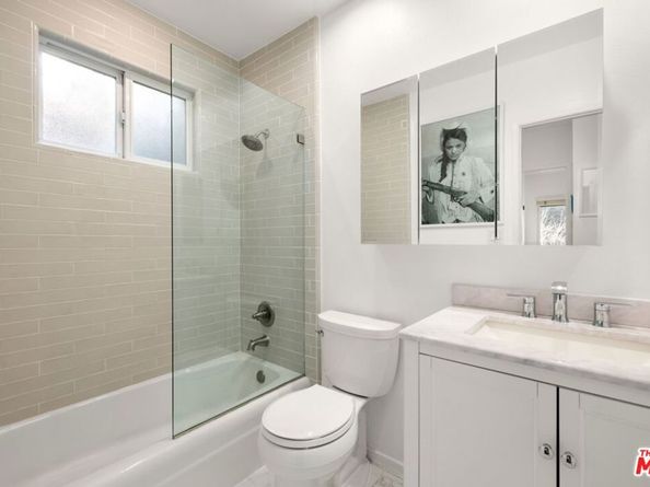 8539 Lookout Mountain Avenue, Los Angeles CA 90046