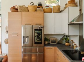 1231 Old Topanga Canyon Road, Topanga CA 90290