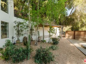1231 Old Topanga Canyon Road, Topanga CA 90290