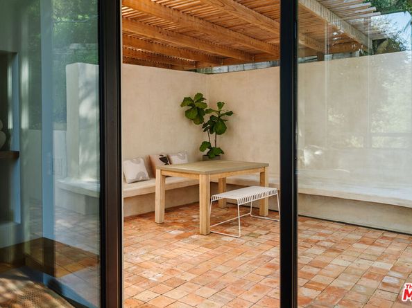 1231 Old Topanga Canyon Road, Topanga CA 90290