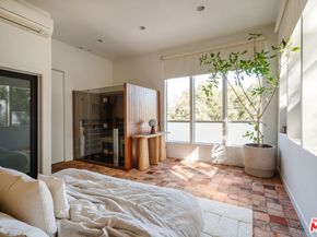 1231 Old Topanga Canyon Road, Topanga CA 90290