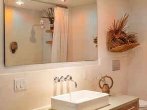 1231 Old Topanga Canyon Road, Topanga CA 90290