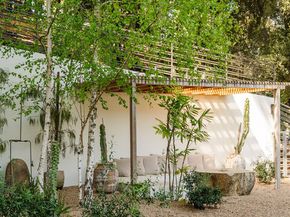 1231 Old Topanga Canyon Road, Topanga CA 90290