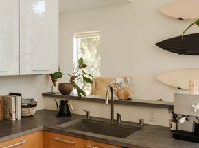 1231 Old Topanga Canyon Road, Topanga CA 90290