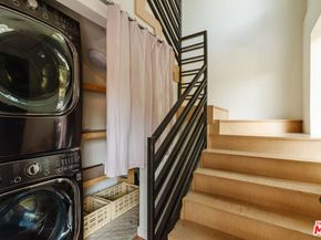 1231 Old Topanga Canyon Road, Topanga CA 90290