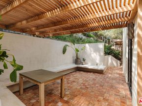 1231 Old Topanga Canyon Road, Topanga CA 90290