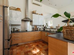 1231 Old Topanga Canyon Road, Topanga CA 90290