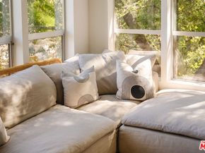 1231 Old Topanga Canyon Road, Topanga CA 90290