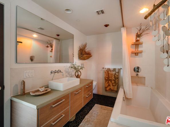 1231 Old Topanga Canyon Road, Topanga CA 90290