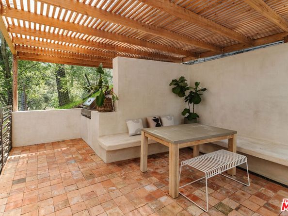 1231 Old Topanga Canyon Road, Topanga CA 90290