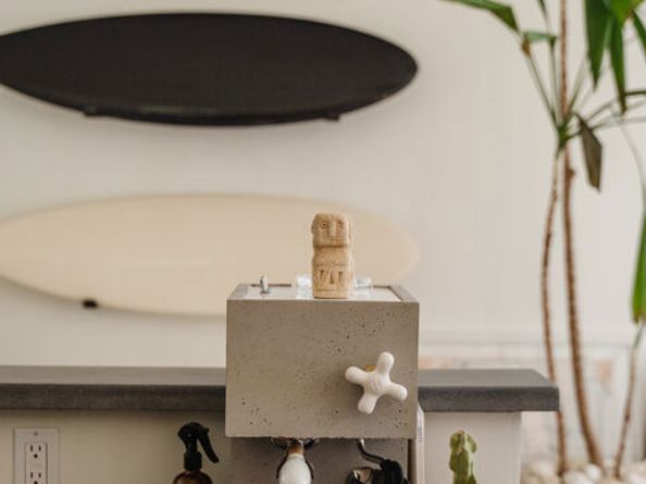 1231 Old Topanga Canyon Road, Topanga CA 90290