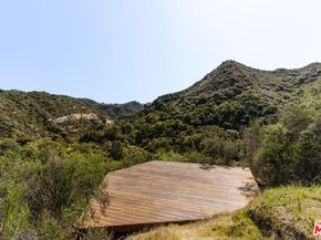 1231 Old Topanga Canyon Road, Topanga CA 90290