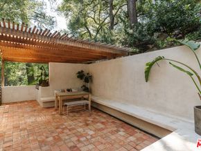 1231 Old Topanga Canyon Road, Topanga CA 90290