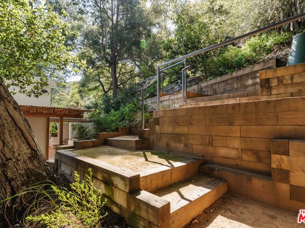 1231 Old Topanga Canyon Road, Topanga CA 90290