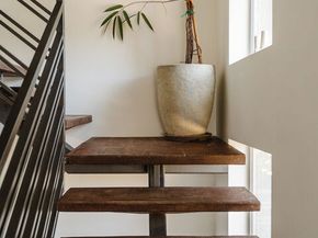 1231 Old Topanga Canyon Road, Topanga CA 90290