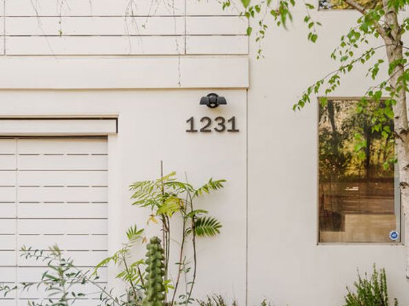 1231 Old Topanga Canyon Road, Topanga CA 90290