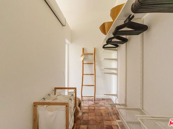 1231 Old Topanga Canyon Road, Topanga CA 90290