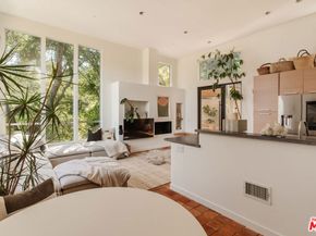 1231 Old Topanga Canyon Road, Topanga CA 90290