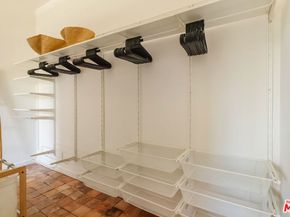 1231 Old Topanga Canyon Road, Topanga CA 90290