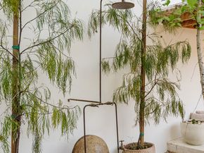 1231 Old Topanga Canyon Road, Topanga CA 90290