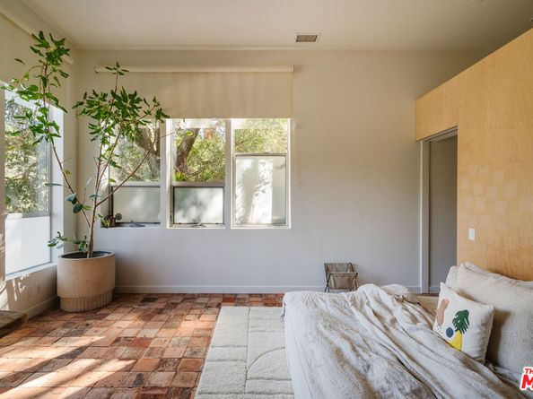 1231 Old Topanga Canyon Road, Topanga CA 90290