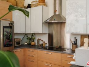 1231 Old Topanga Canyon Road, Topanga CA 90290