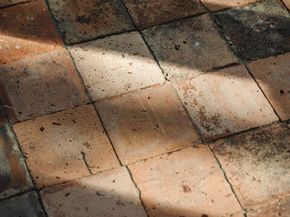 1231 Old Topanga Canyon Road, Topanga CA 90290