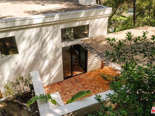 1231 Old Topanga Canyon Road, Topanga CA 90290