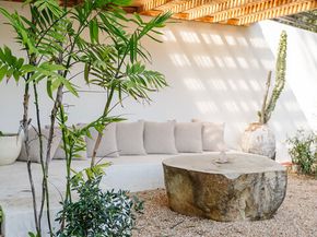 1231 Old Topanga Canyon Road, Topanga CA 90290