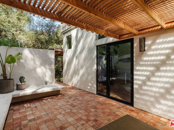 1231 Old Topanga Canyon Road, Topanga CA 90290