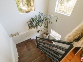 1231 Old Topanga Canyon Road, Topanga CA 90290