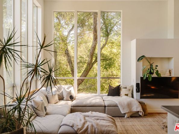 1231 Old Topanga Canyon Road, Topanga CA 90290