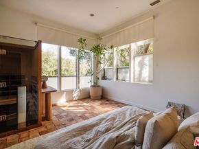 1231 Old Topanga Canyon Road, Topanga CA 90290