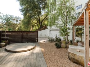 1231 Old Topanga Canyon Road, Topanga CA 90290