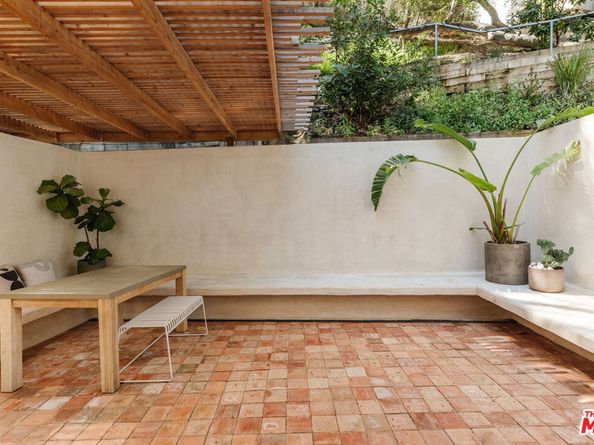 1231 Old Topanga Canyon Road, Topanga CA 90290