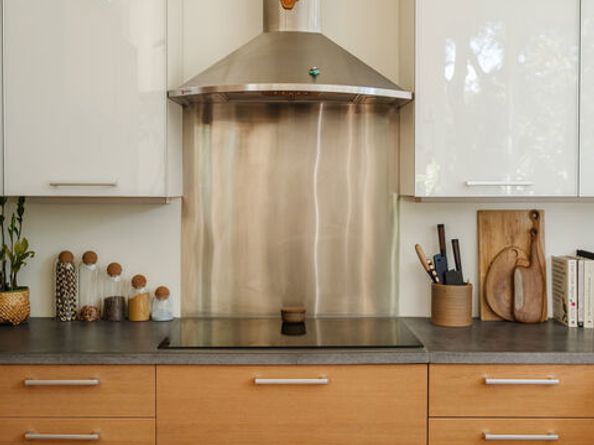 1231 Old Topanga Canyon Road, Topanga CA 90290