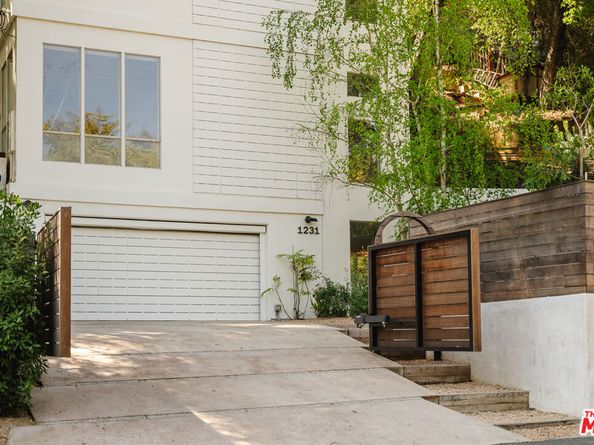 1231 Old Topanga Canyon Road, Topanga CA 90290