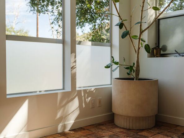 1231 Old Topanga Canyon Road, Topanga CA 90290