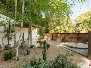 1231 Old Topanga Canyon Road, Topanga CA 90290