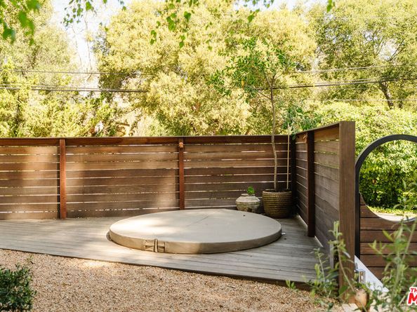 1231 Old Topanga Canyon Road, Topanga CA 90290