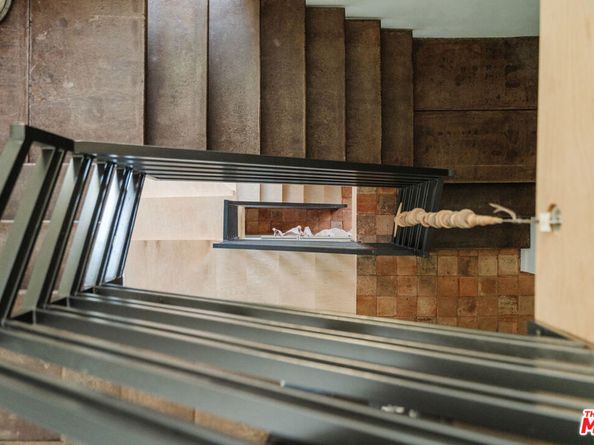 1231 Old Topanga Canyon Road, Topanga CA 90290