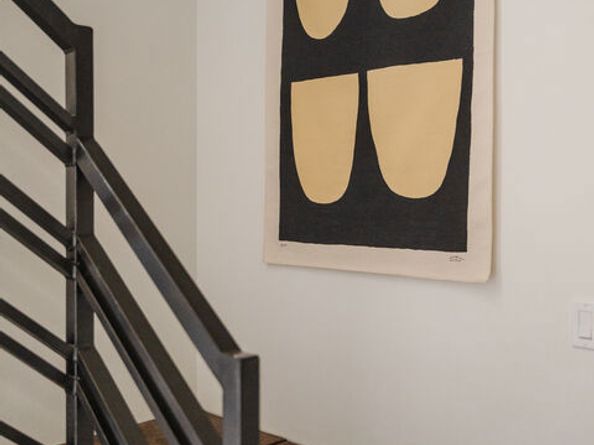 1231 Old Topanga Canyon Road, Topanga CA 90290