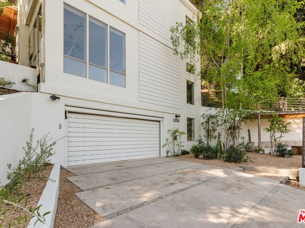 1231 Old Topanga Canyon Road, Topanga CA 90290