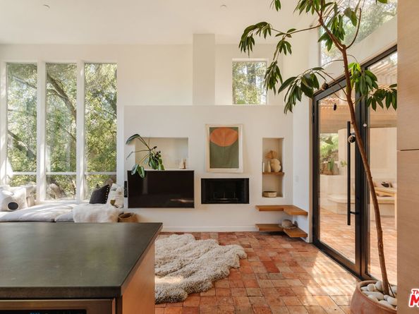 1231 Old Topanga Canyon Road, Topanga CA 90290